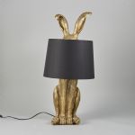 1481 9305 TABLE LAMP